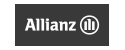 Allianz